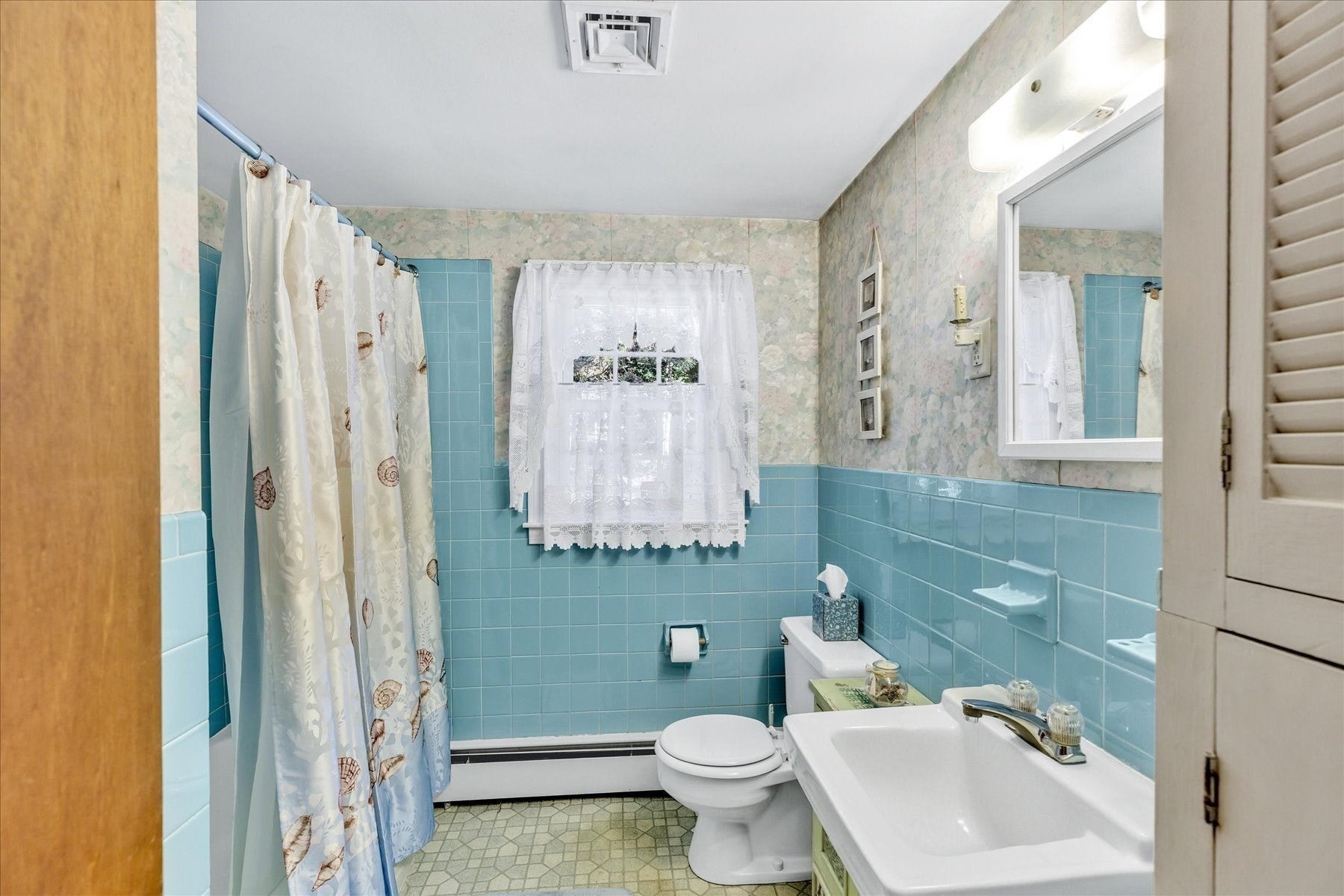 686 Queen Anne Rd, Harwich, MA Photo #20