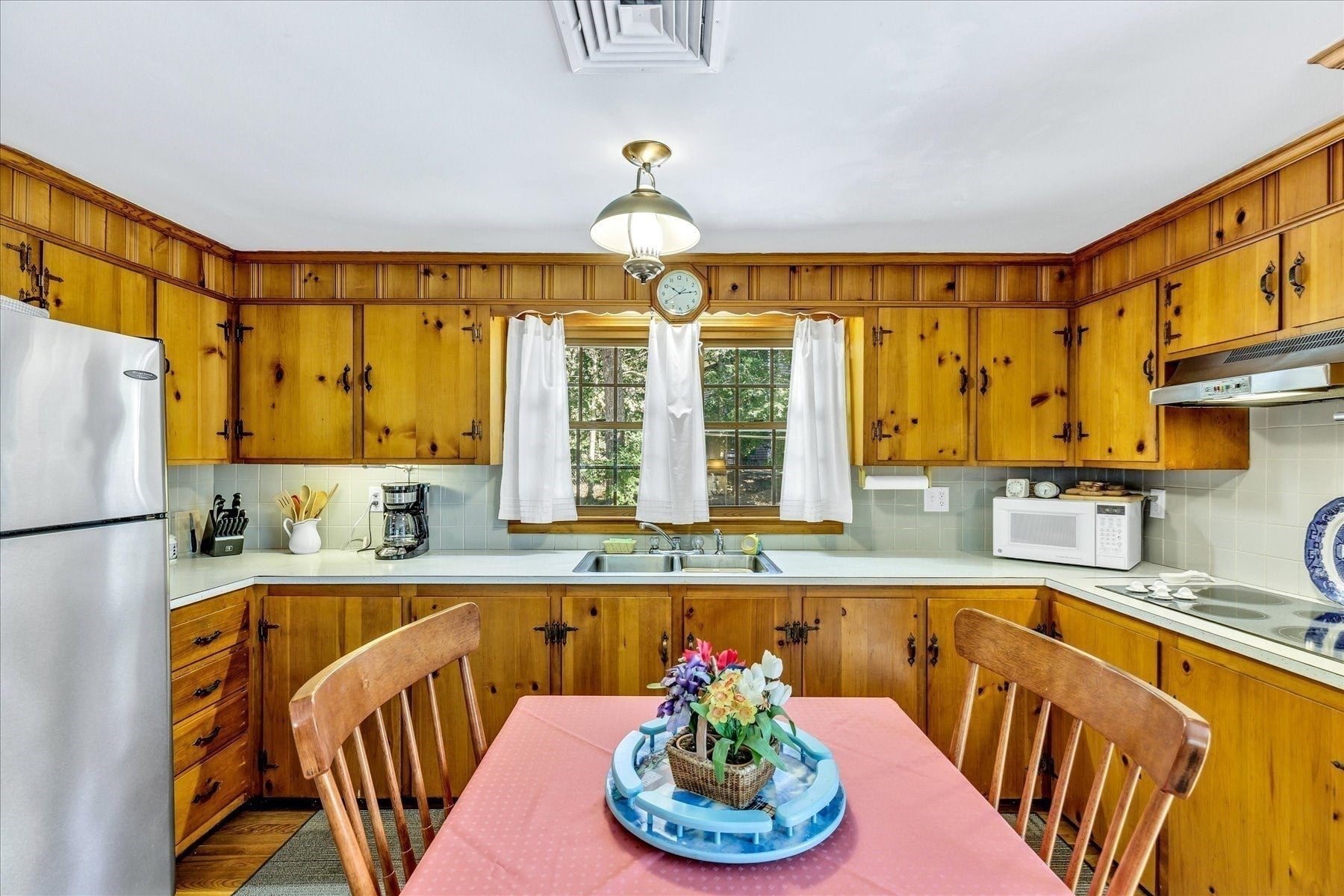 686 Queen Anne Rd, Harwich, MA Photo #11