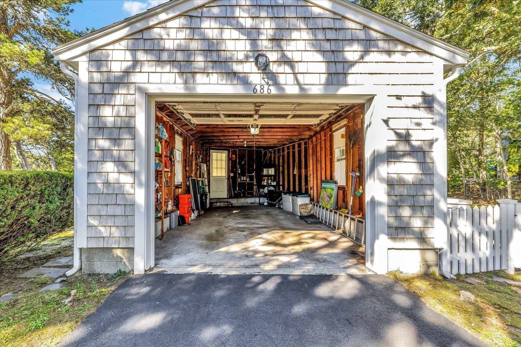 686 Queen Anne Rd, Harwich, MA Photo #24