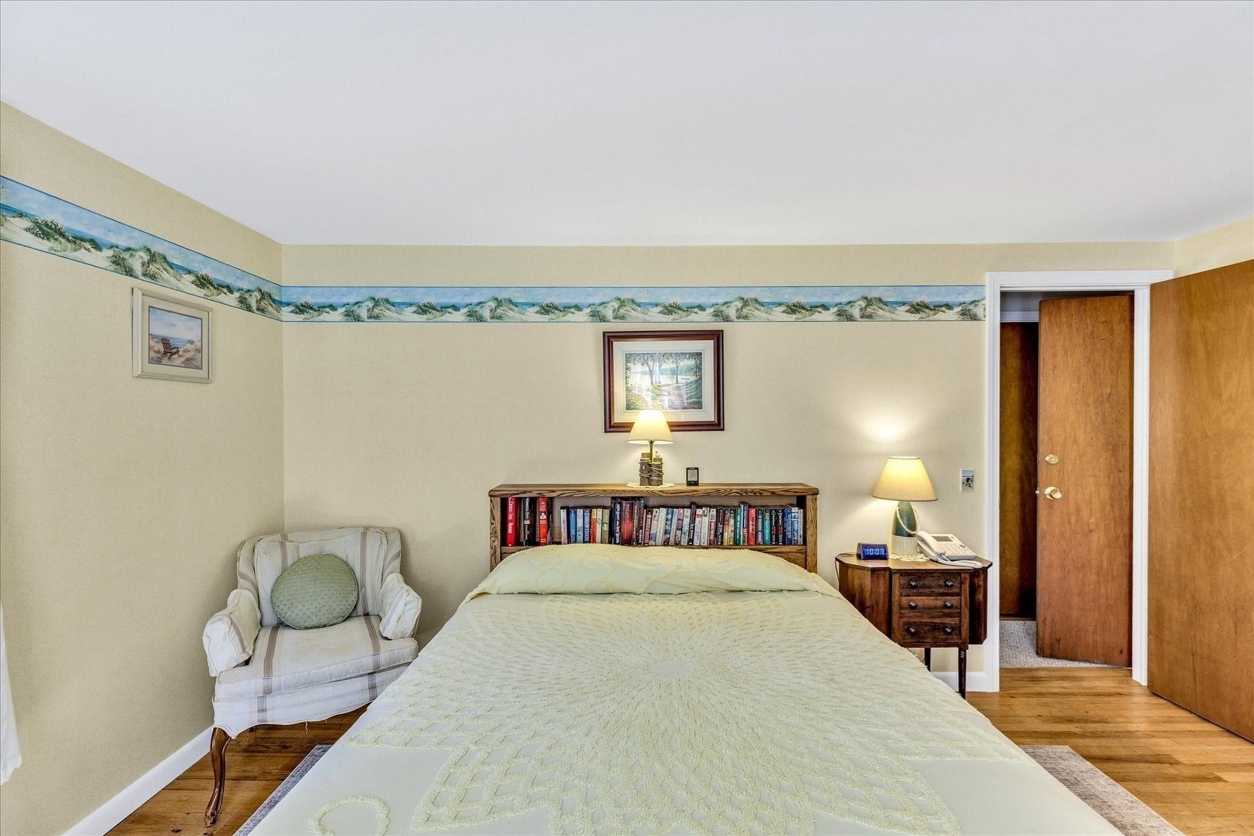 686 Queen Anne Rd, Harwich, MA Photo #15