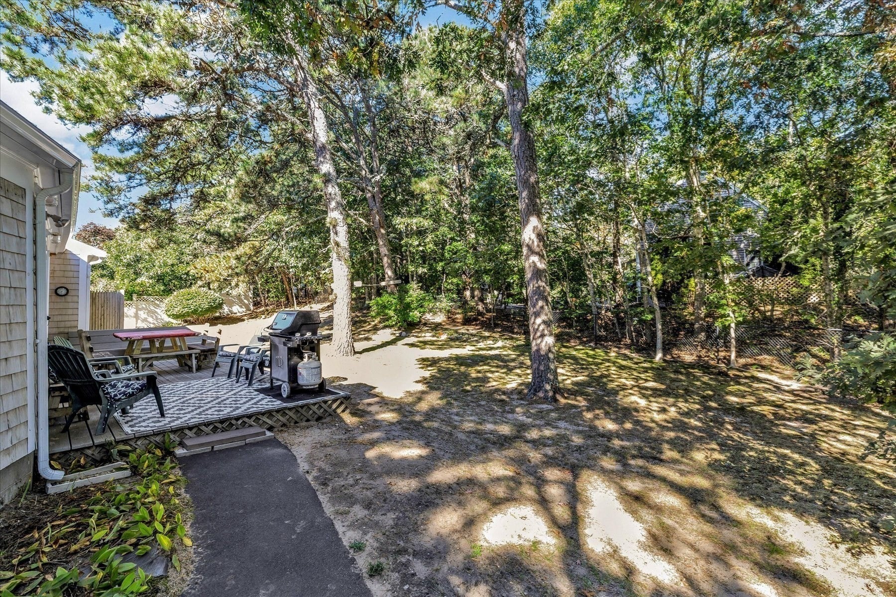 686 Queen Anne Rd, Harwich, MA Photo #27