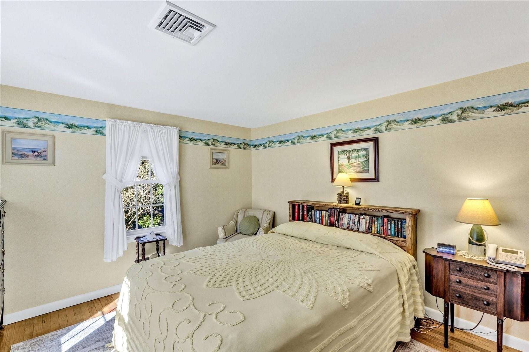 686 Queen Anne Rd, Harwich, MA Photo #5