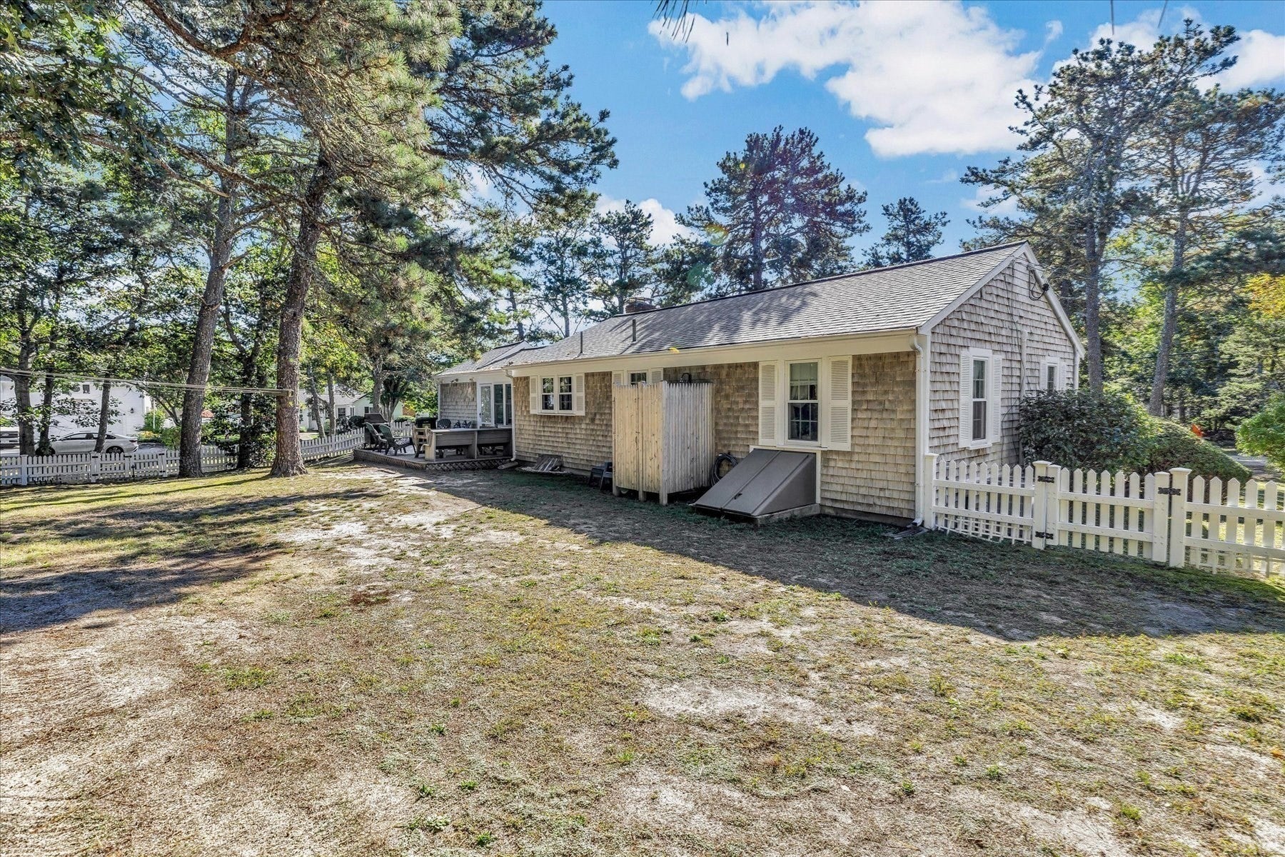 686 Queen Anne Rd, Harwich, MA Photo #26