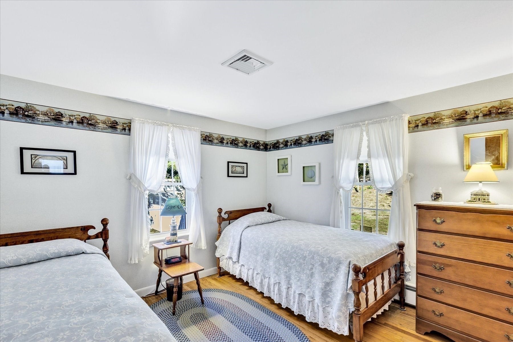 686 Queen Anne Rd, Harwich, MA Photo #17