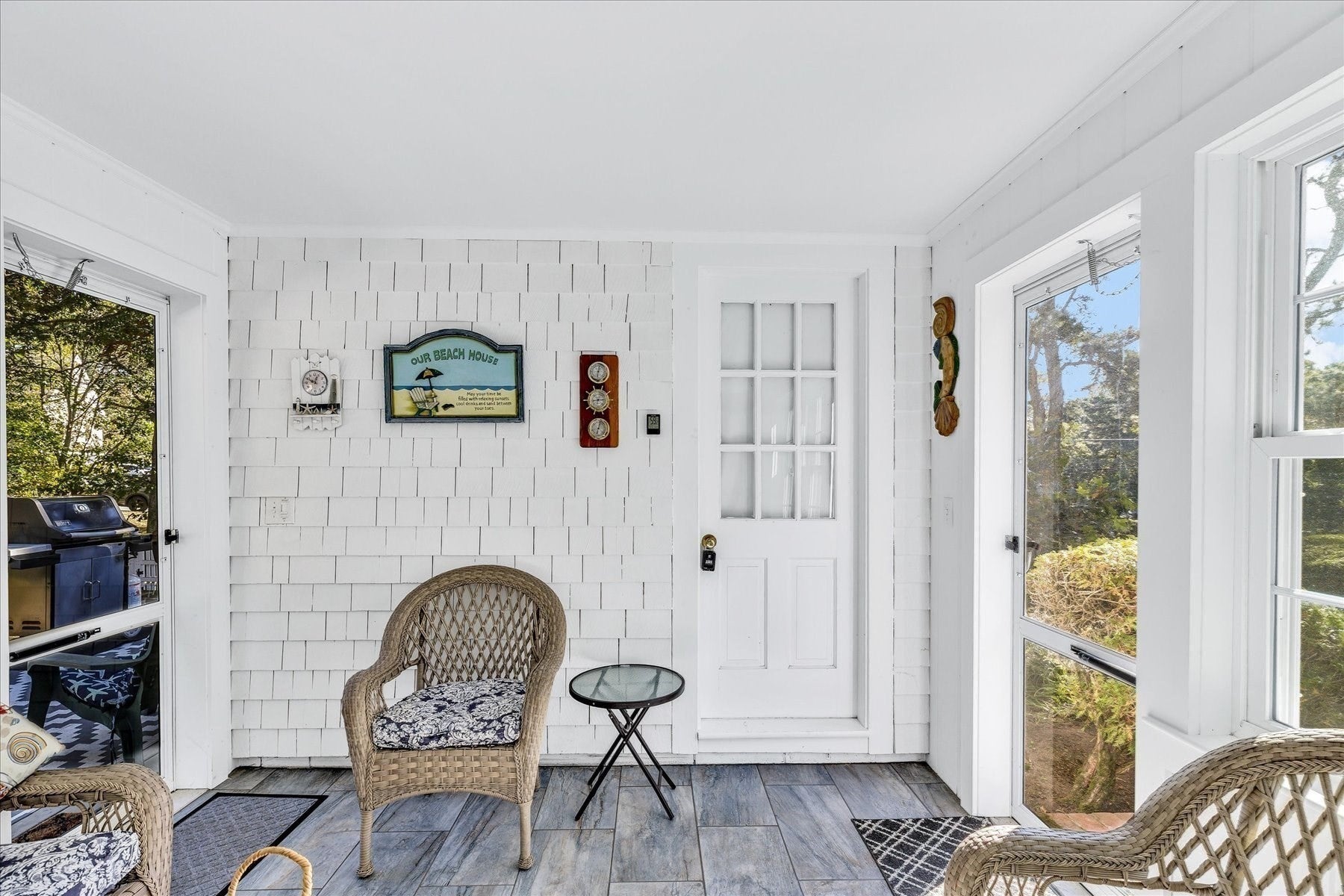 686 Queen Anne Rd, Harwich, MA Photo #19