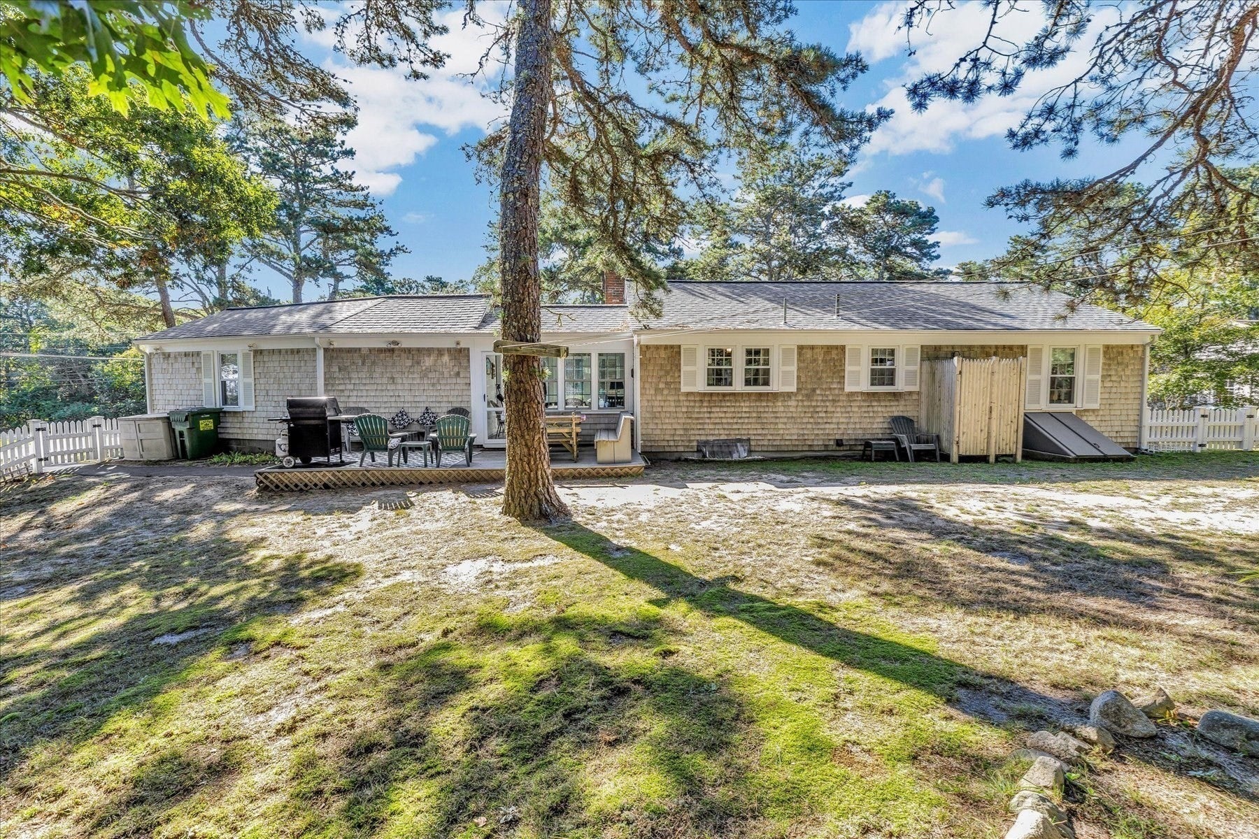 686 Queen Anne Rd, Harwich, MA Photo #25