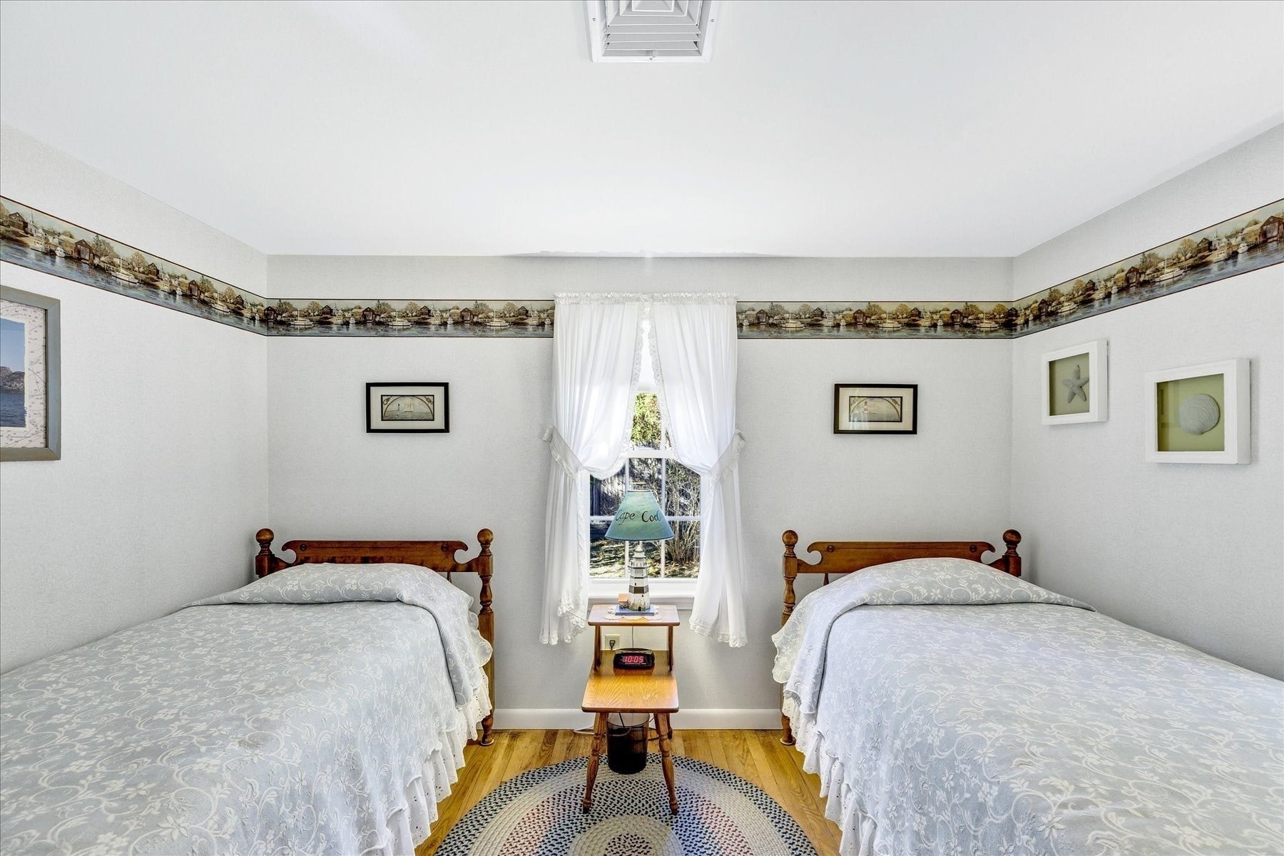 686 Queen Anne Rd, Harwich, MA Photo #4