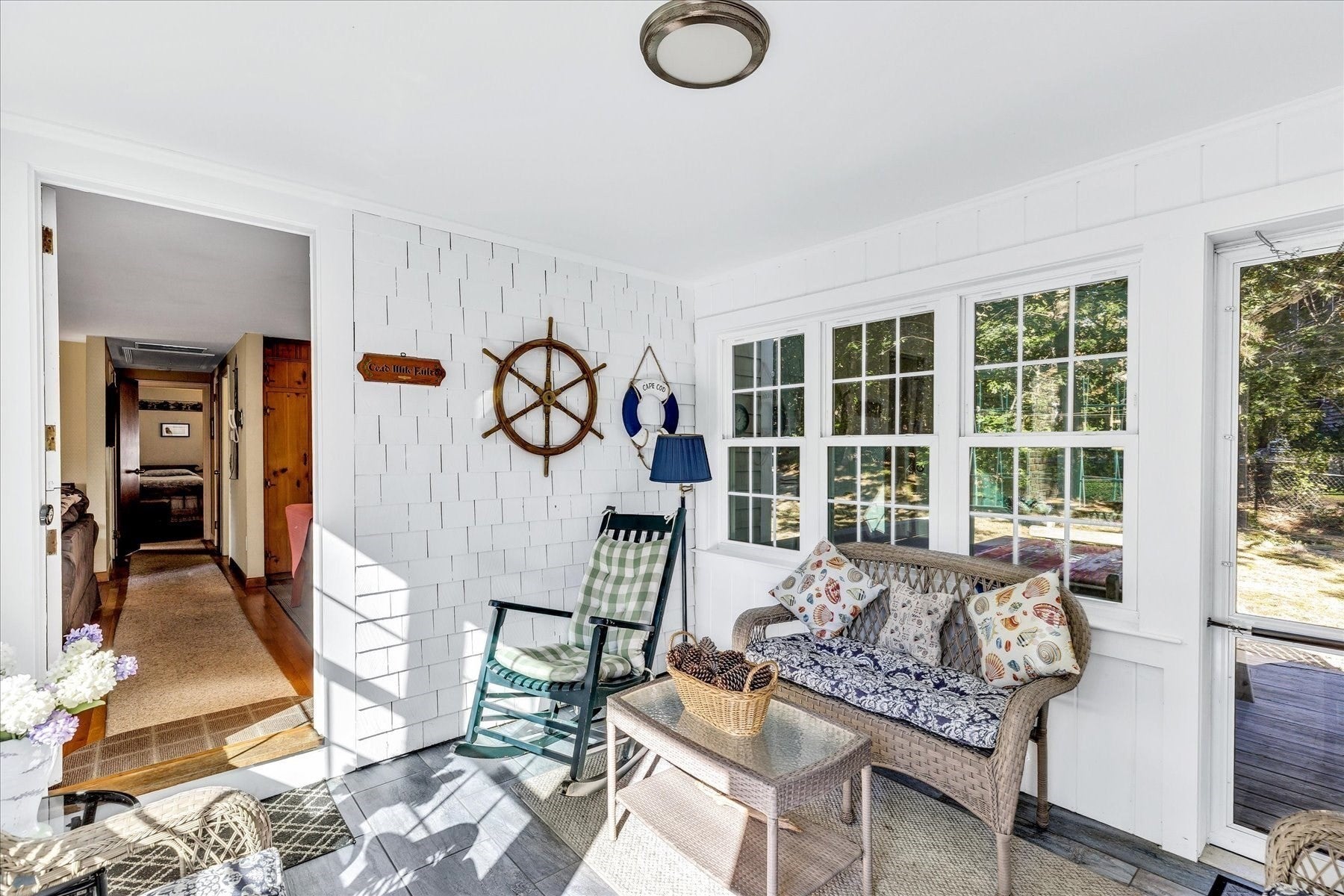 686 Queen Anne Rd, Harwich, MA Photo #6