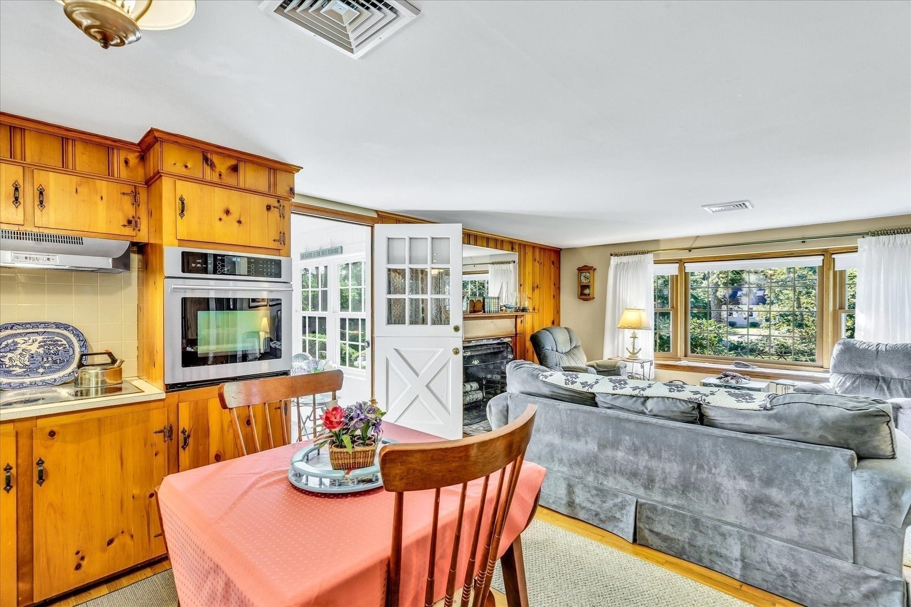 686 Queen Anne Rd, Harwich, MA Photo #13