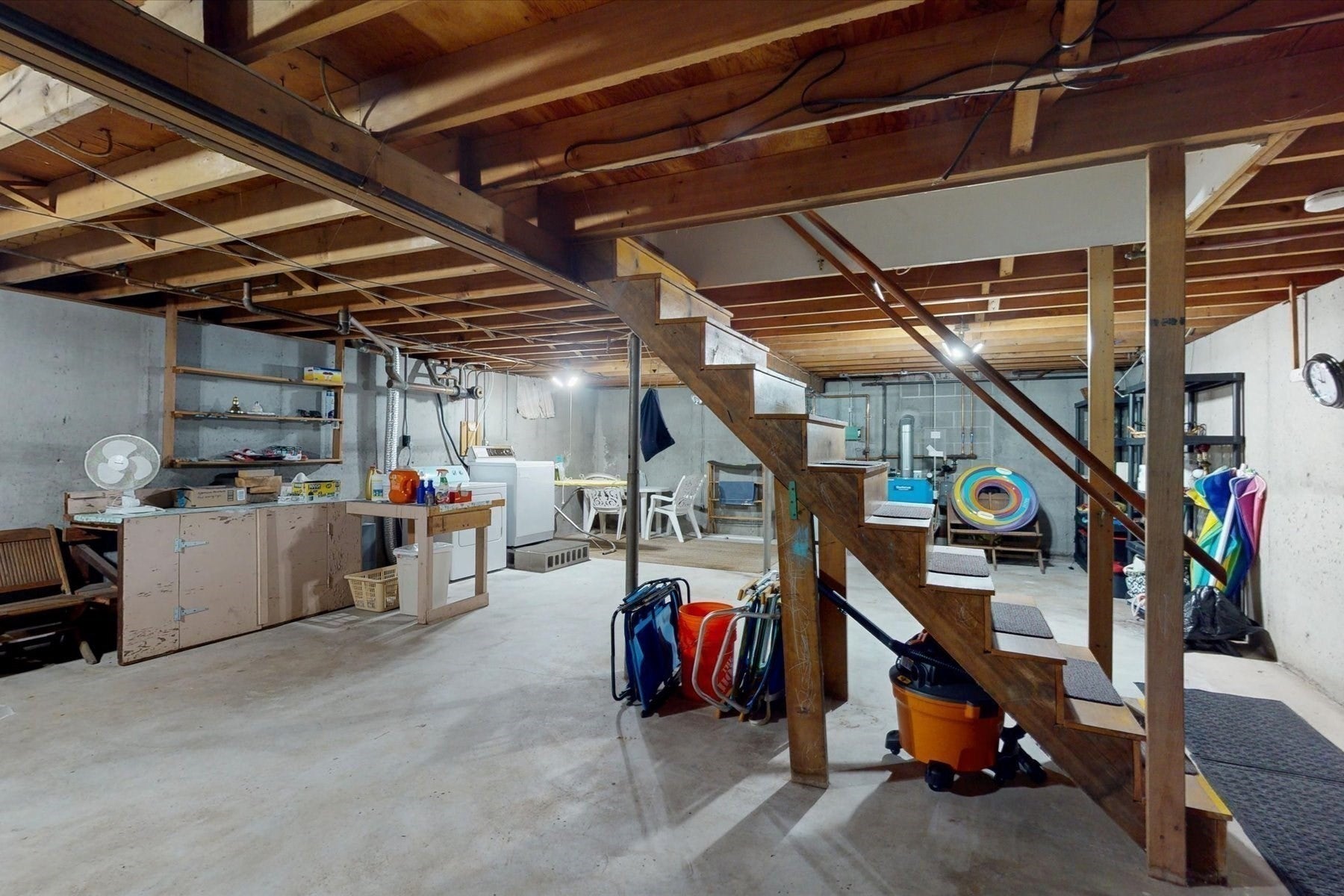 686 Queen Anne Rd, Harwich, MA Photo #29