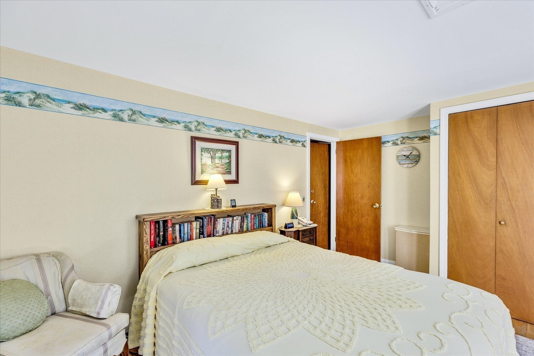 686 Queen Anne Rd, Harwich, MA Photo #16