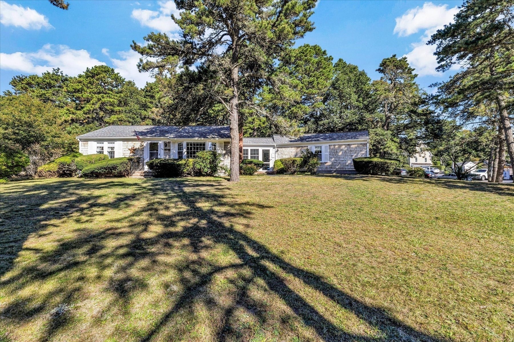 686 Queen Anne Rd, Harwich, MA Photo #7