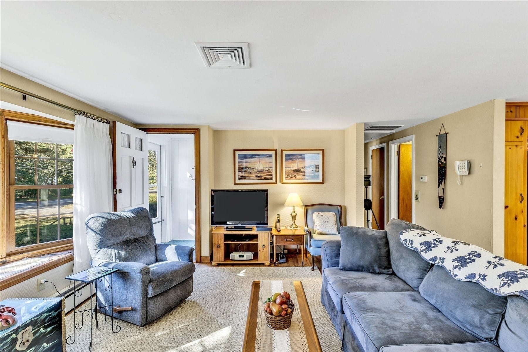 686 Queen Anne Rd, Harwich, MA Photo #10