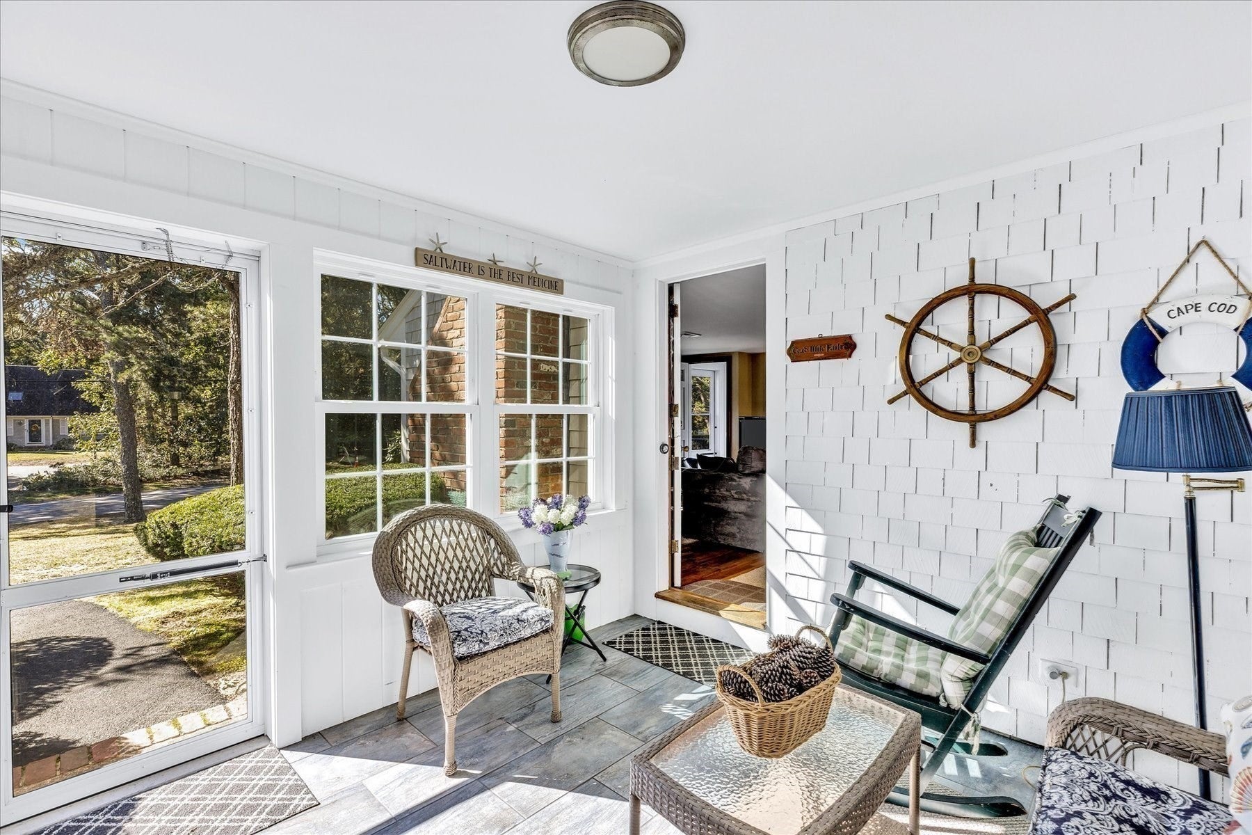 686 Queen Anne Rd, Harwich, MA Photo #18