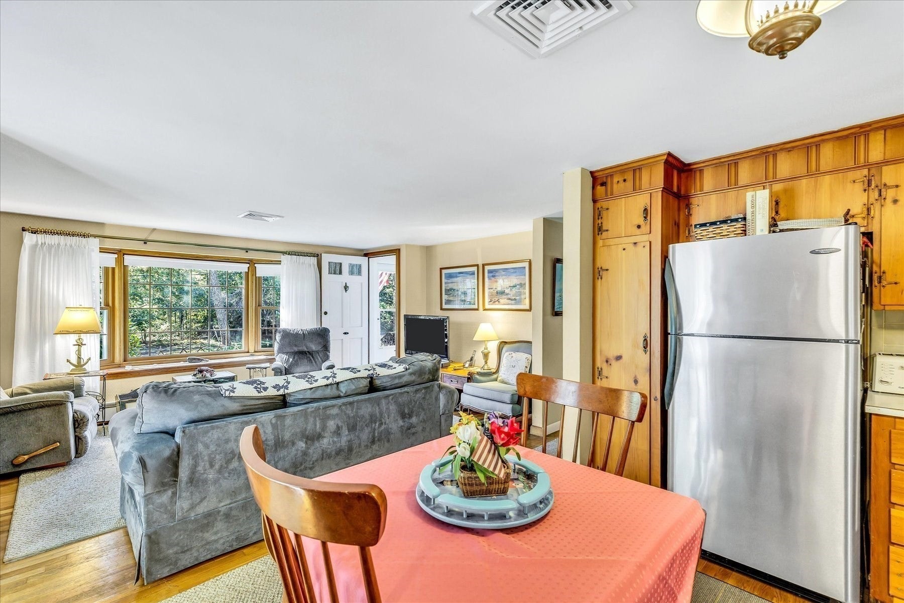 686 Queen Anne Rd, Harwich, MA Photo #14