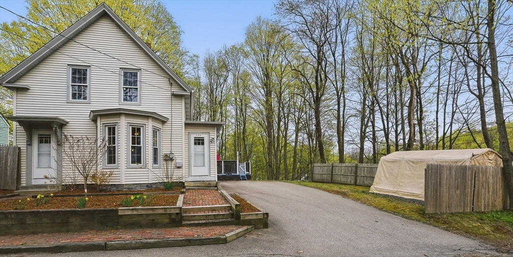 Listing image 1