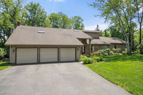 62 Bishop Road Sharon MA 02067