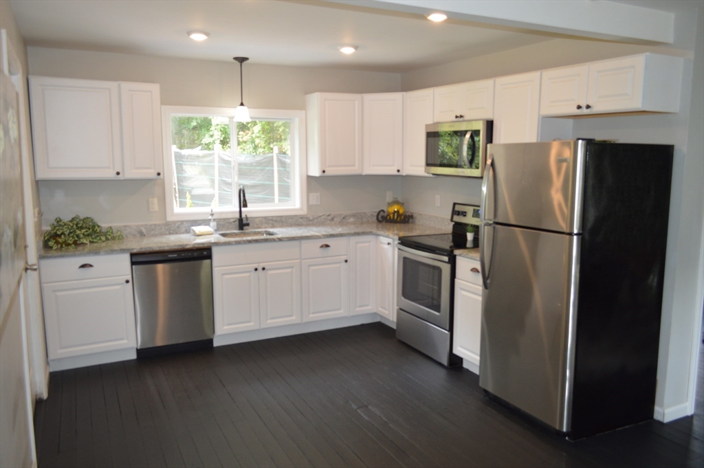 32-34 Elm St
