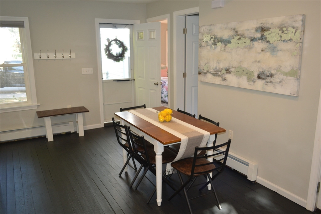 32-34 Elm St