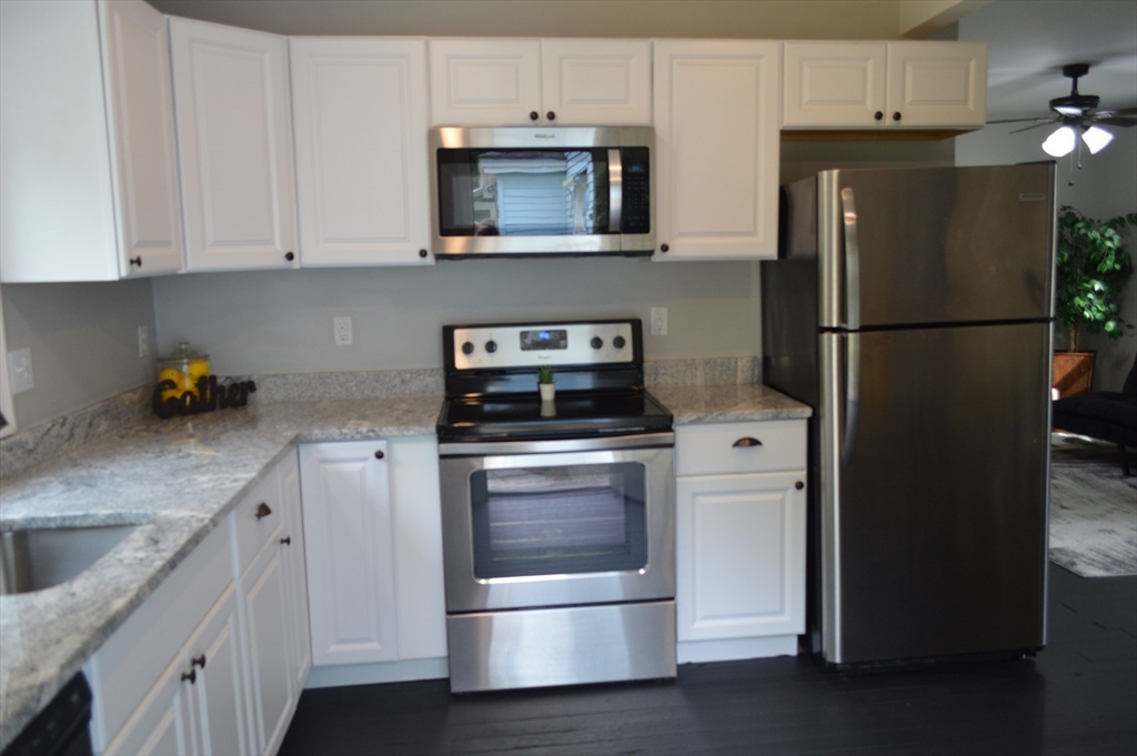 32-34 Elm St