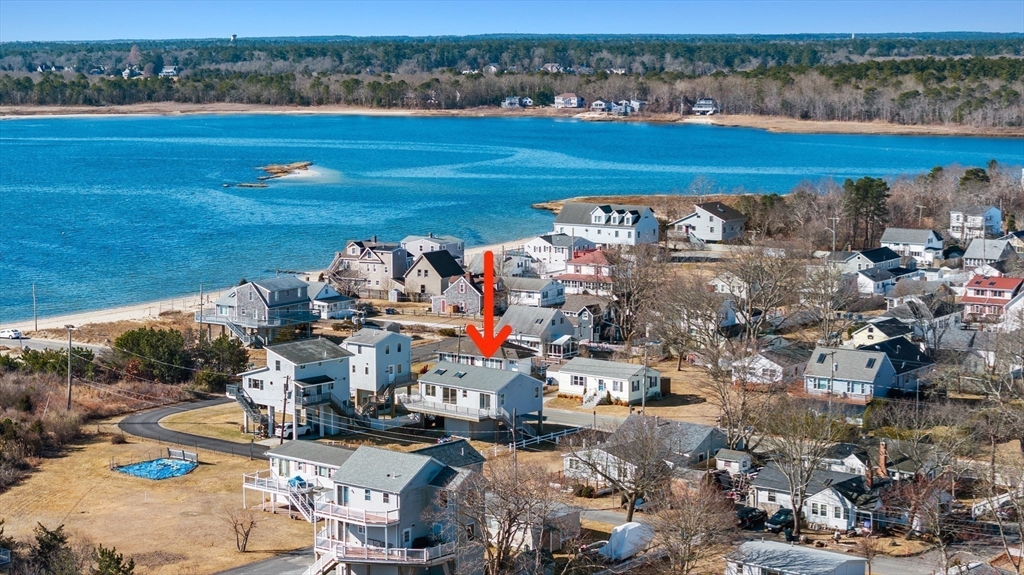192 Swifts Beach Rd