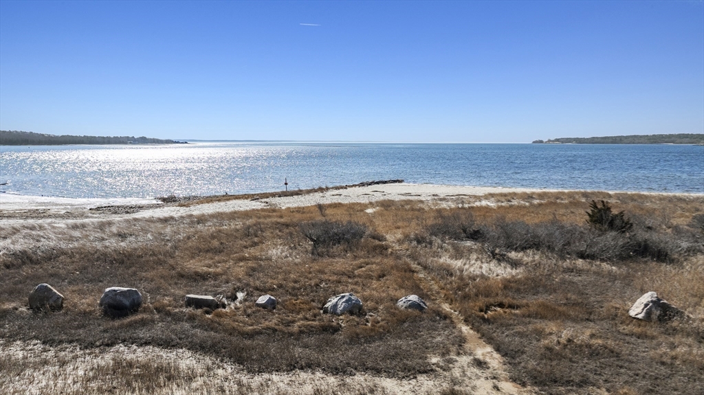 192 Swifts Beach Rd