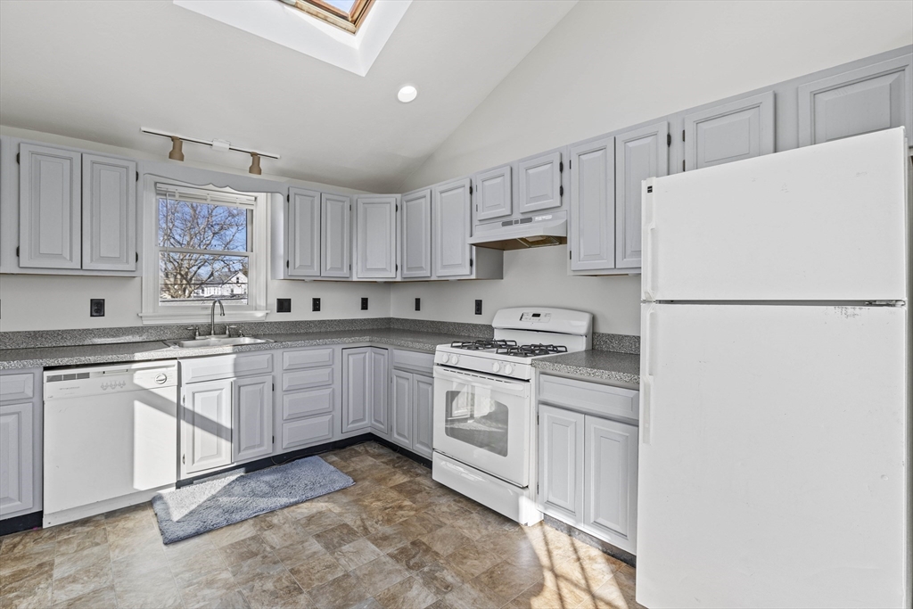 192 Swifts Beach Rd