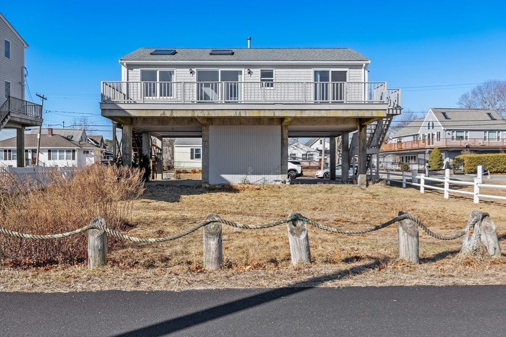192 Swifts Beach Rd