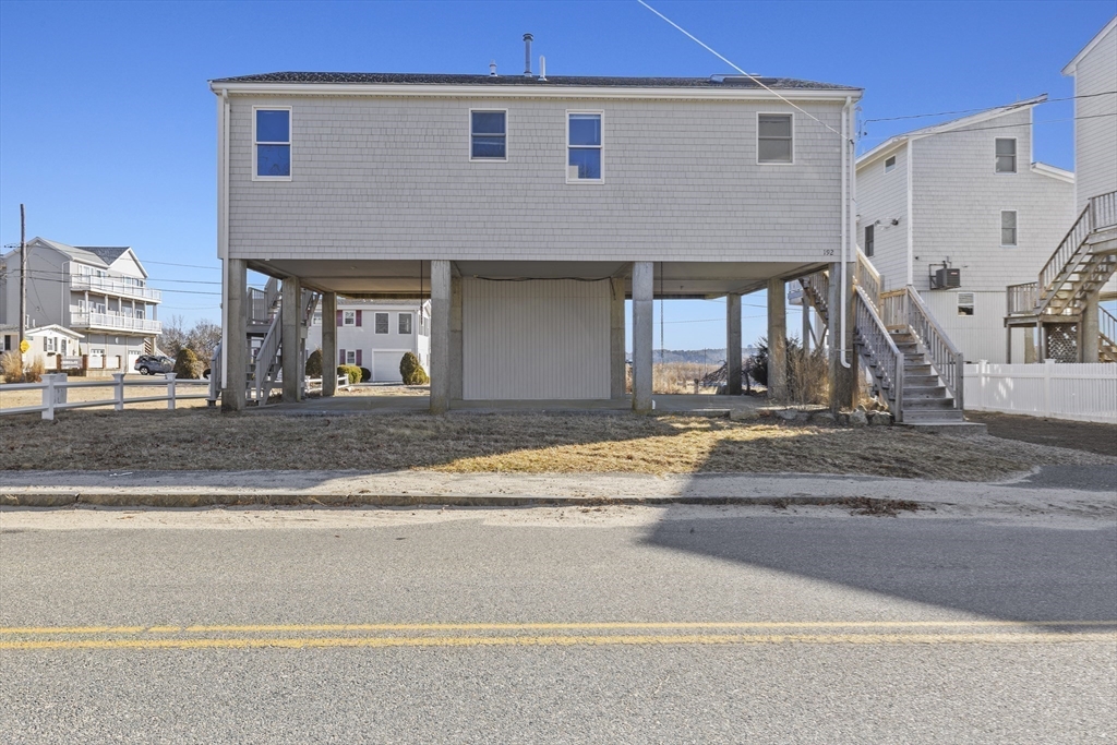 192 Swifts Beach Rd