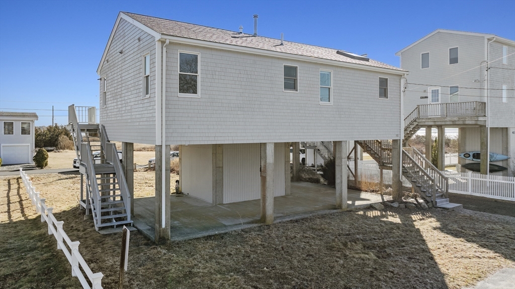192 Swifts Beach Rd