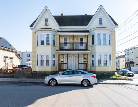 Featured picture for the property 73180332