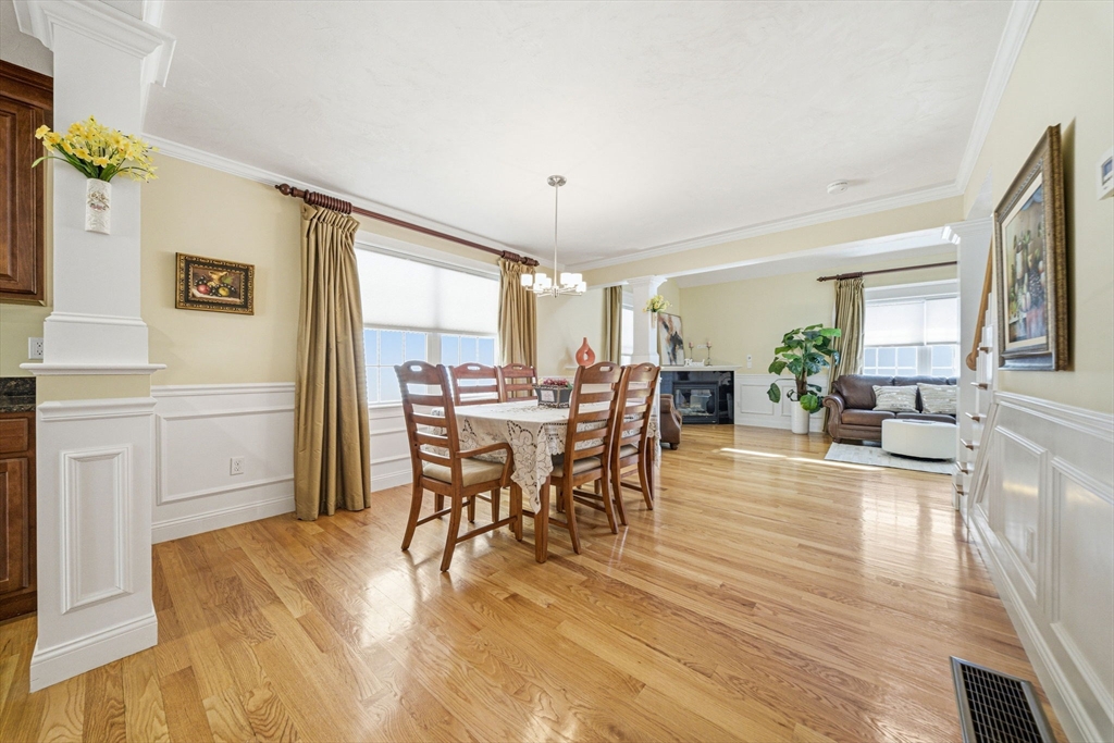 18 Ellsworth Village Rd 18