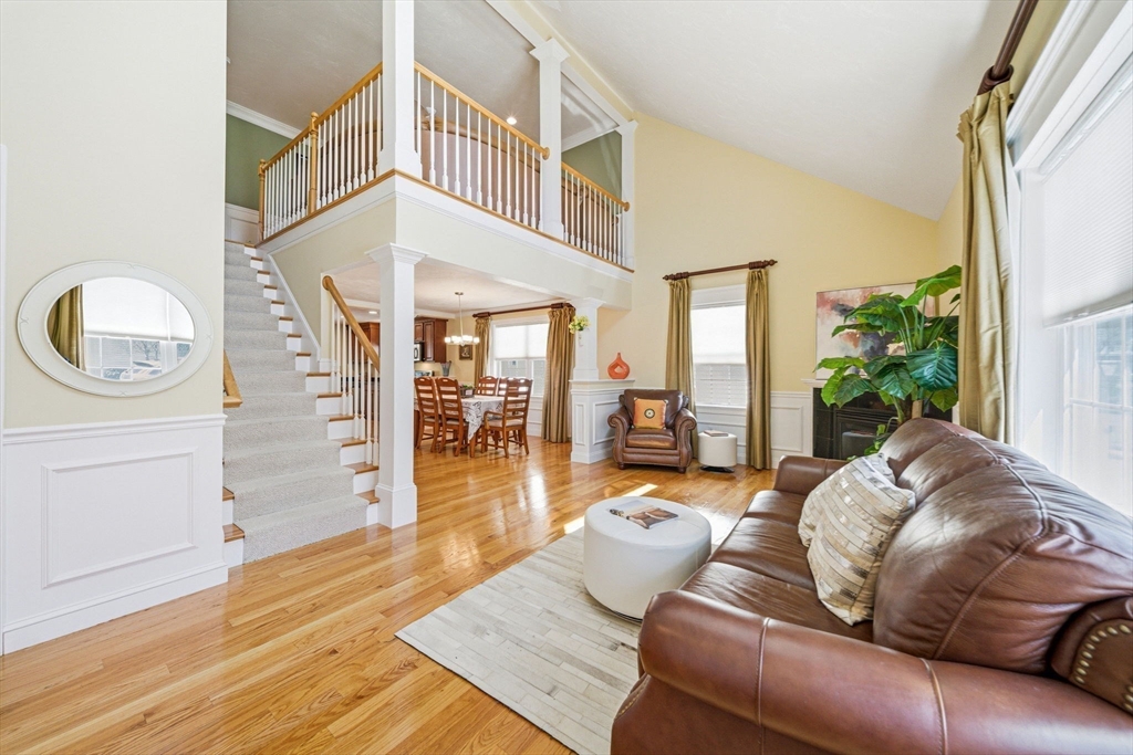 18 Ellsworth Village Rd 18