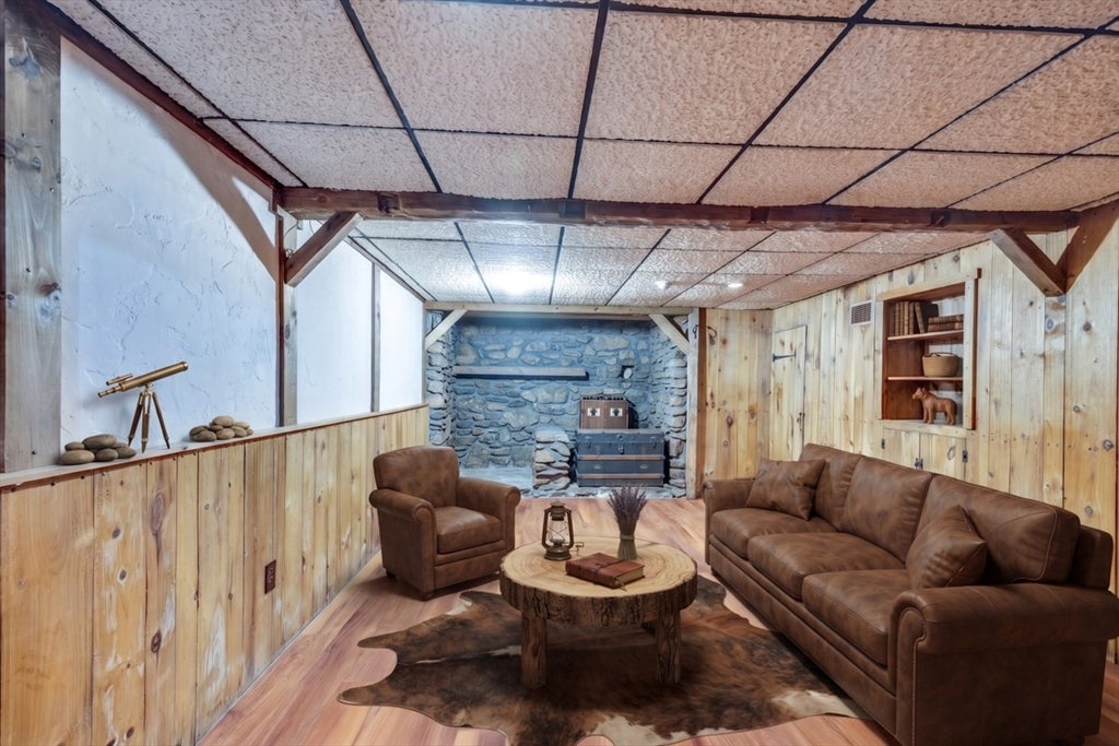 41 Oakmont Ave, Westminster, MA Photo #23