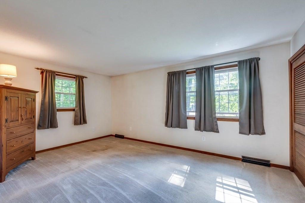 41 Oakmont Ave, Westminster, MA Photo #20