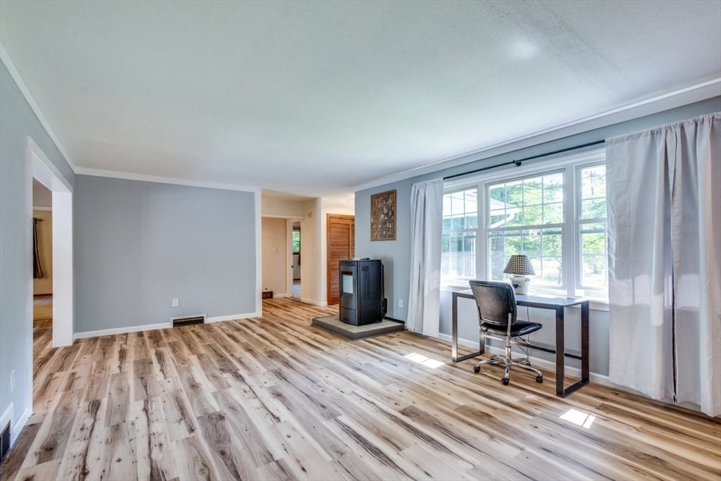 41 Oakmont Ave, Westminster, MA Photo #15