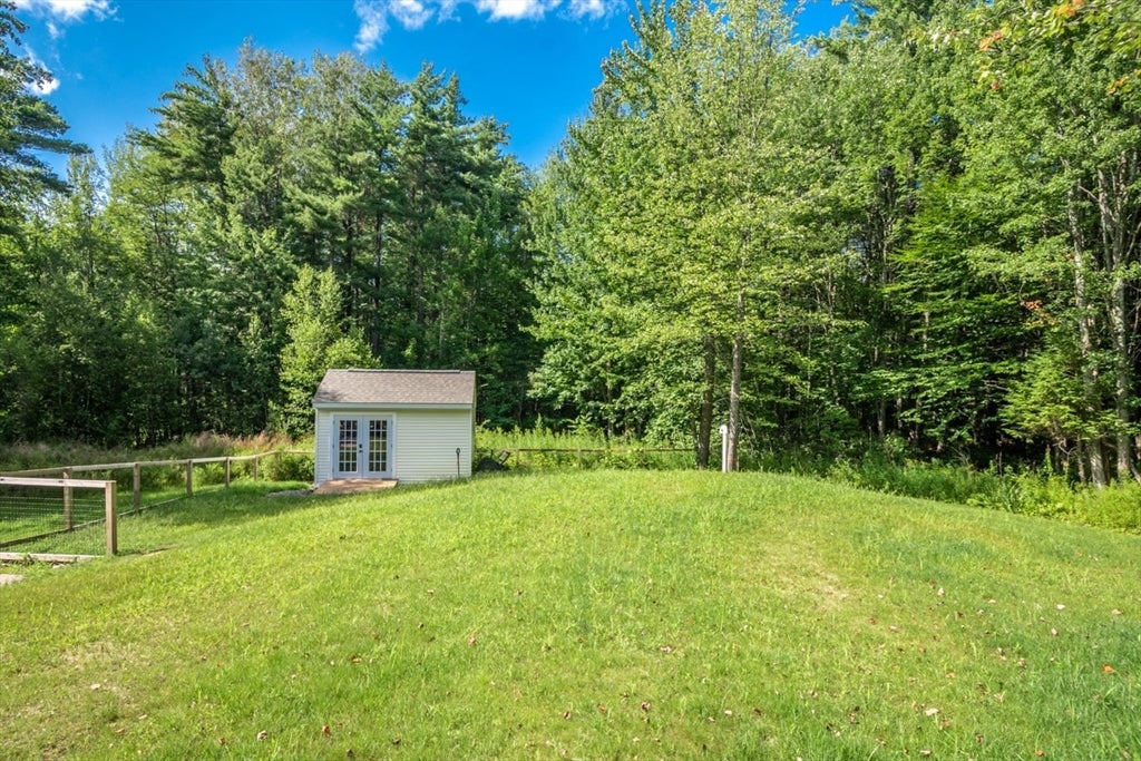 41 Oakmont Ave, Westminster, MA Photo #27