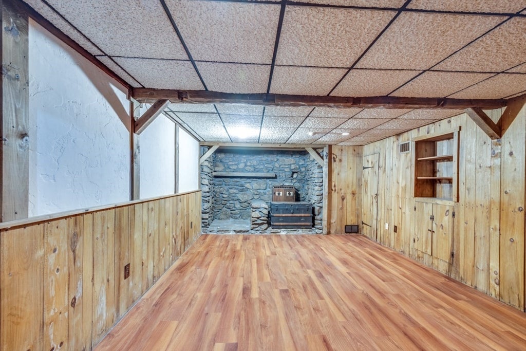 41 Oakmont Ave, Westminster, MA Photo #22