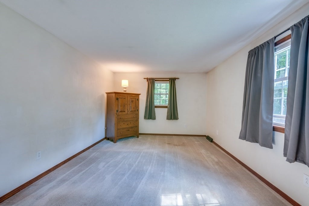 41 Oakmont Ave, Westminster, MA Photo #21