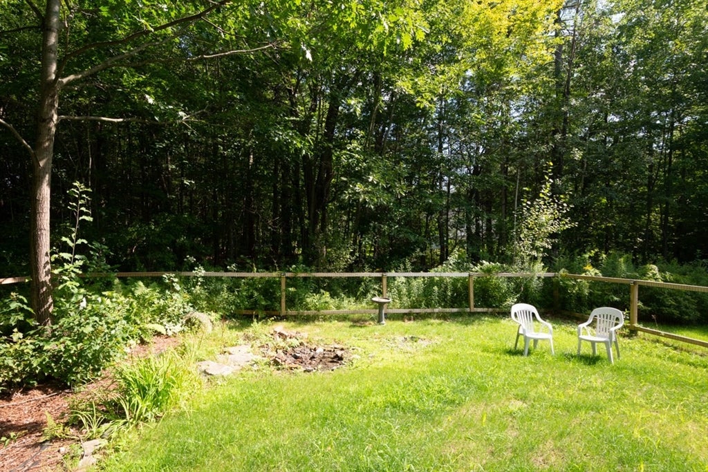 41 Oakmont Ave, Westminster, MA Photo #28