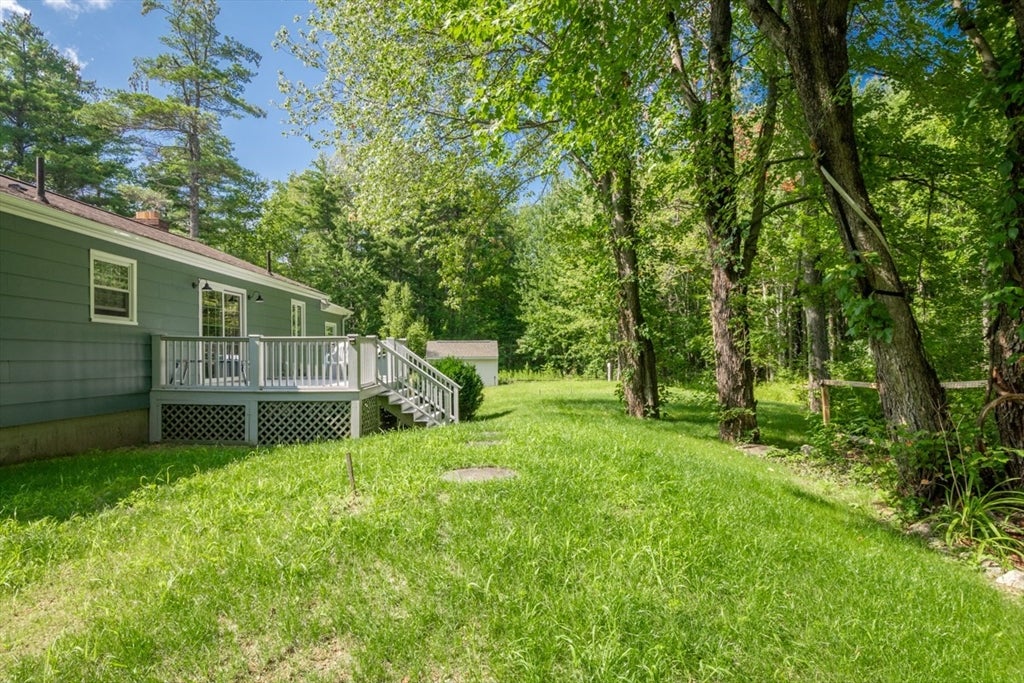 41 Oakmont Ave, Westminster, MA Photo #30