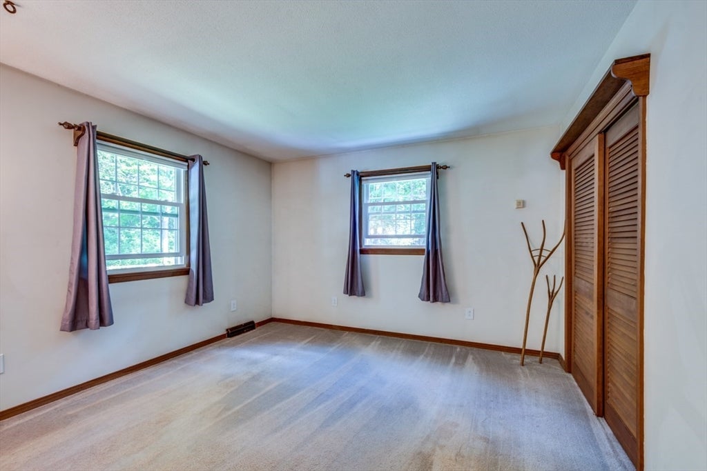41 Oakmont Ave, Westminster, MA Photo #17