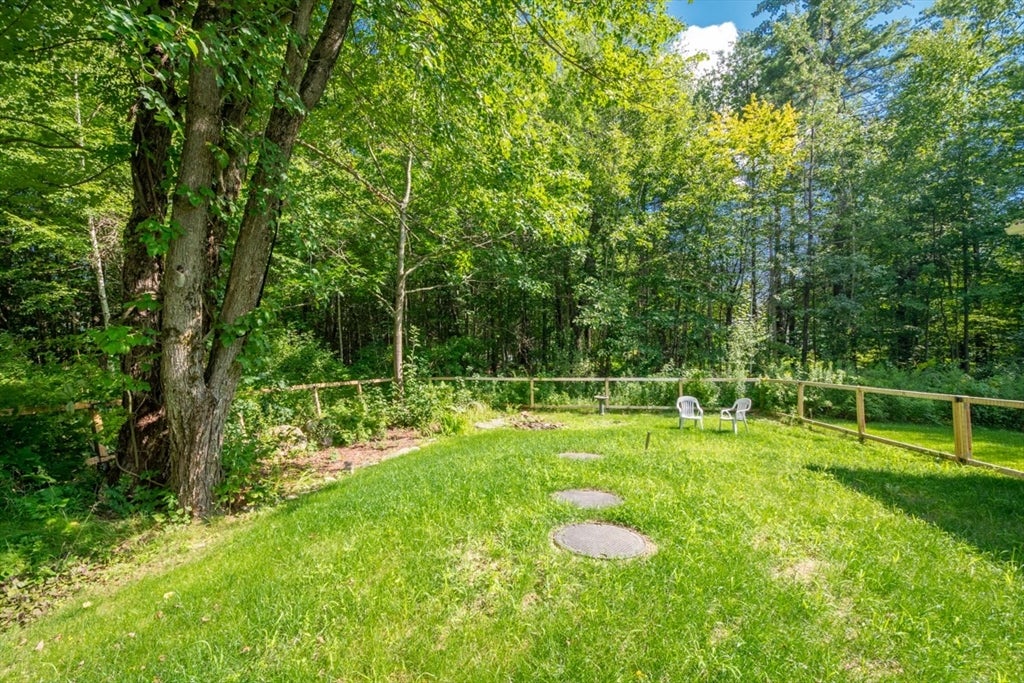 41 Oakmont Ave, Westminster, MA Photo #26