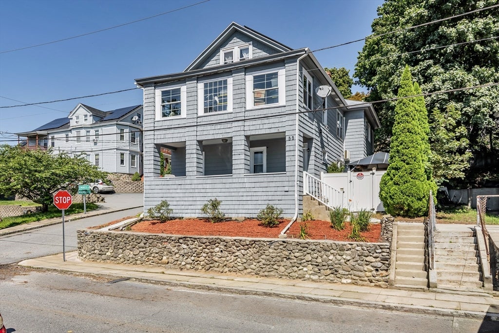55 Congress St, Lawrence, MA, 55 Congress St, Lawrence, MA Photo #1
