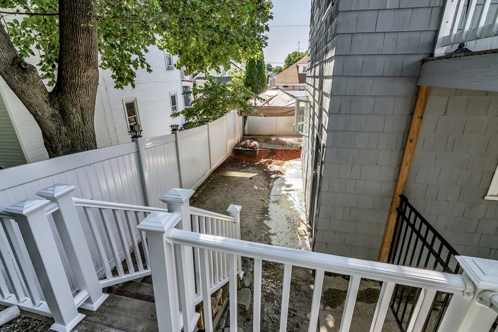 55 Congress St, Lawrence, MA, 55 Congress St, Lawrence, MA Photo #5