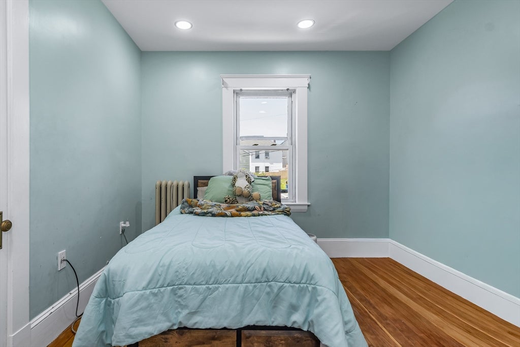 55 Congress St, Lawrence, MA, 55 Congress St, Lawrence, MA Photo #23