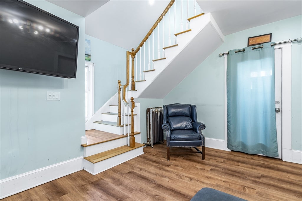 55 Congress St, Lawrence, MA, 55 Congress St, Lawrence, MA Photo #29