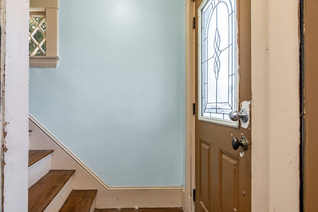 55 Congress St, Lawrence, MA, 55 Congress St, Lawrence, MA Photo #8