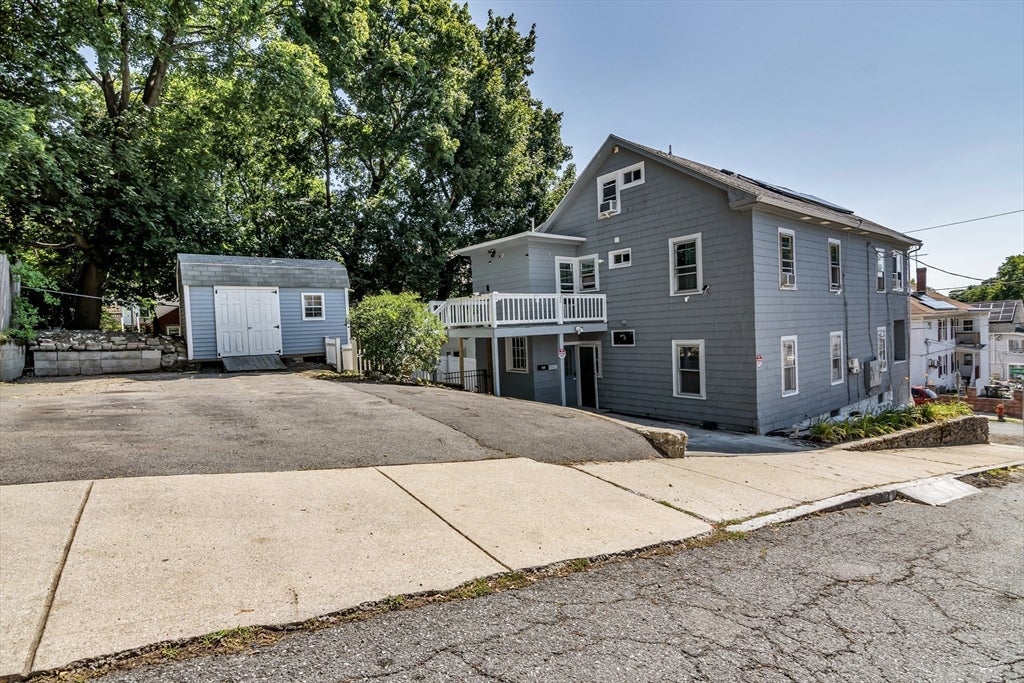 55 Congress St, Lawrence, MA, 55 Congress St, Lawrence, MA Photo #3
