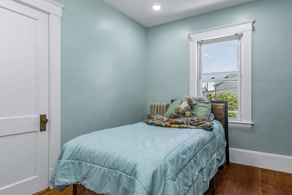 55 Congress St, Lawrence, MA, 55 Congress St, Lawrence, MA Photo #24